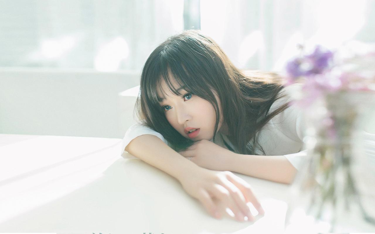 日本熟女一区二区-亚洲一区二区在线视频播放-久久精品人人爽-精品视频一区二区免费视频|关键词4}-三上悠亚在线中文字幕-福利一区二区视频-国产精品 视频|德国伯乐中文合唱团“唱歌学中文”夏令营昆明开营